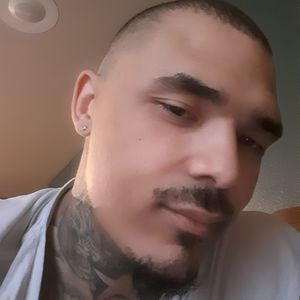 Meet your Posher, Gq